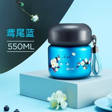 16e4ff28151f1884b5ddcb6b537af614840beb12f1e718fb50fc4215b30c.jpg