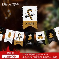 219685357d2ae6779dfe0c95a0fd7675dc412dbe1ac431ddcc4c3ec7d9a4.jpg