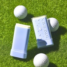 톤핏선 비건 워터프루프 프라이머 노세범 선스틱 (SPF50+ PA++++), 3개, 18g