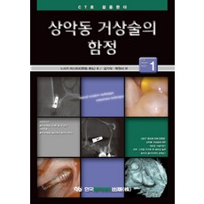 f322bac13b9fe13ef7fa8cd2031e933caa78066e834bab3574786a9ba7ed.jpg