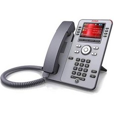 5213a2bceab212ac779b594149059340916139e6267e9b9c142afd302ef3.jpg