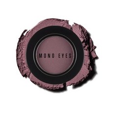 이가모노훈연