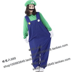 천사소녀네티인형