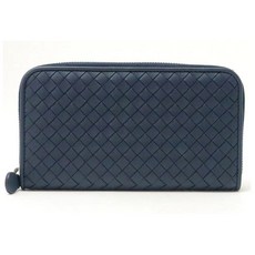 보테가지퍼장지갑