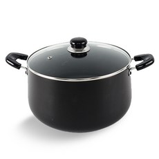 국산 Original 경질 냄비 28cm 곰솥 ehw*04022zE, 1개