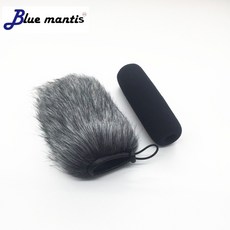 b6cc516d7c3efc984f402c8c4ab82c9dfadc2bbcab310dede530cc91f583.png