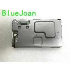 cdbd94c056b30dfac962b2b44593653e755c6680f64965be1319d136527d.jpg