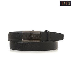 ee23dabfad81acdc895ef304b869729693bd2132cf314ae3adc7df0aeba8.jpg