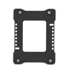 lga1700브라켓
