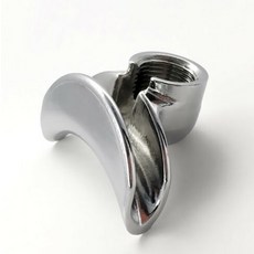 포터필터스파웃