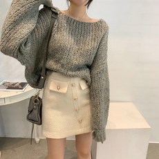 bd7faafc1204593590c0f07d19e3e676075294b5c2fd27fe6e2aae61cfc7.jpg