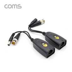 라이트컴comsgk115