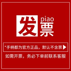 3adae968dc32495b05d1c038a2f44e7af9794d745f4988cf52196ceb7bd0.jpg