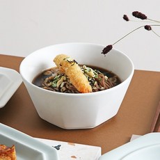 시라쿠스면기