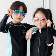어린이보잉선글라스