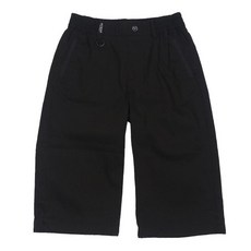 게스키즈7부청바지