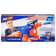 너프델타트루퍼