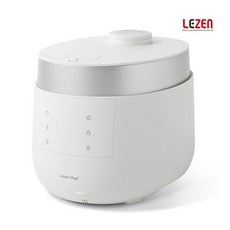 르젠가습기ih400s단점