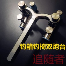 bf4fea11447ae25632ad969c4da254c7619e8ed78a24560ad84ef053c6ad.jpg