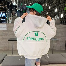 오일릴리키즈코트