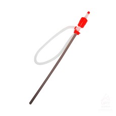 자바라가격