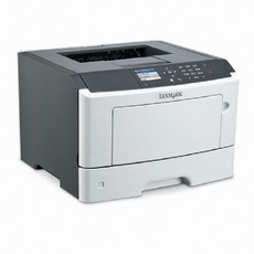 브라더레이저프린터흑백복합기