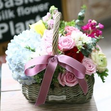 397ff0894243c4bc997be8c170c2bb14238ed92d01338fefe26eee62c1c5.jpg