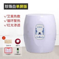 4c4b8520c41fb592cb41c7505abaab829114ad61b956b6e7aacbb6ab444e.jpg