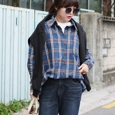 da5dd79f770cc9eae62d5fe388aff9b7c42117f108e2d1e5ef121b7362bd.jpg