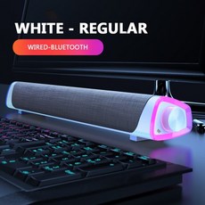 0a3d6cc153201de9db603e0a414ba9b6c933314028d8d5ce04b99f67236a.jpeg