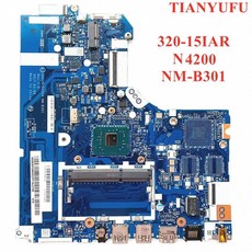 lc320w01메인보드