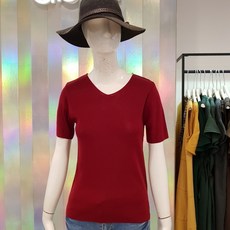 ac11fbbae016b590ab7793a72f36bb7981c0b1e80ea49a5b8d38f5eaeaa6.jpg