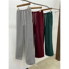 킬시티
