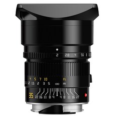 35mm렌즈