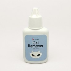 a9d412318ca081b3dfa8b86d06196810d69ec6067a58f37a613bf6936ab0.jpg