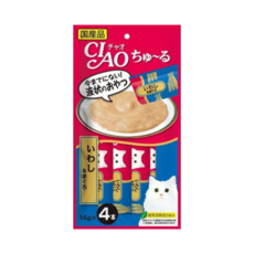 ecdcfa1468aa51506baee64390988cd5b01d007863ff8c8f9f36c63a39ef.png