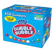 165b9c0d89f84c09f03d37af86aab0bf1623116bdf72a7df2e8f88ade347.jpg