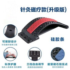 c8ff66222e22674d21da351e22d5d3cf7ab1cecfcf2dd96e83a6f49b8167.jpg