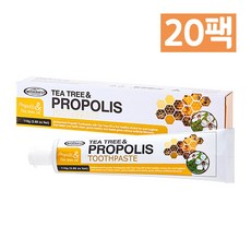 마더네스트폴리코사놀20