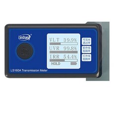 e16512333841f66b1032f8831e67fe97fec4f67e59366d3864bd76f3f3a1.jpg