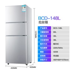 f6abf58311b232c5e95aa10ee9e0951d67c3e47f9c95ca086daaac6ed292.jpg