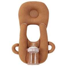 프라하우스바디필로우