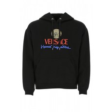 [VERSACE] 남성 티셔츠 스웨터 A86022A231242 A1690