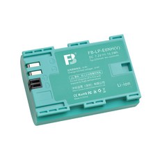 lpe6nh