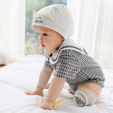 3cd3220256fa9dd38190e79f65c16c02d4756dd0be9ae901d4065503be1e.jpg