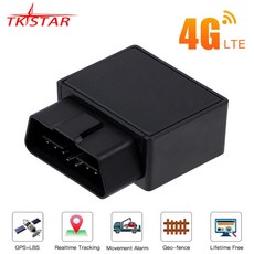 아이나비obd2