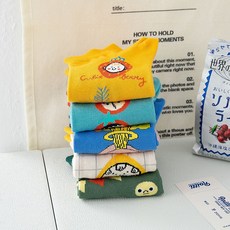 8278908e303d1fc5106d791e4039ae0bf771723af6578708760904a584c0.jpg