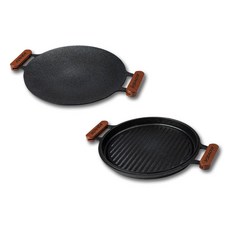 코베아그리들33