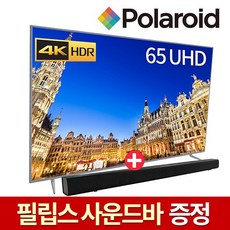 81e1a8fd9fe26a9e0b663ec6a44c26052585cd46f809b5bab05f1b72caef.jpg