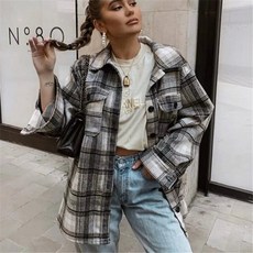 e77e3703c126ebed0d8f74eaa6a0a9a9729f740d90212e11e2b1c1aa3b94.jpg